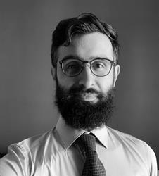 Daniele Marmo Psicologo Psicoterapeuta