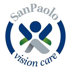 San Paolo Vision Care