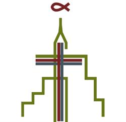 Chiesa Evangelica Coreana di Milano