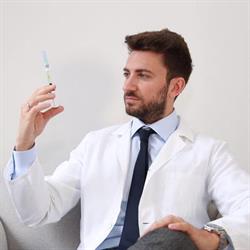 MG Clinic - Dott. Massimiliano Gioco - Medicina & Chirurgia Estetica