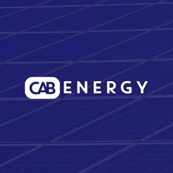 CAB Energy S.r.l.