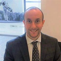 Marco Pedroni Consulente Finanziario