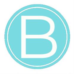 Studio Benvenuto Ingegneria - Costruzioni -immobili