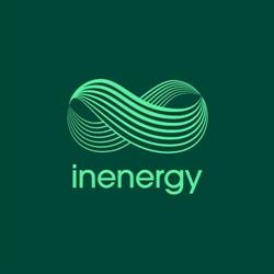 INENERGY SRL