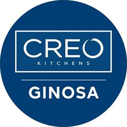Creo Store Ginosa