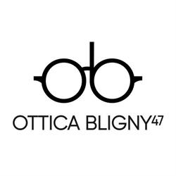 Ottica Bligny 47