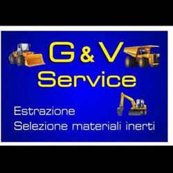 G & V Service Srls