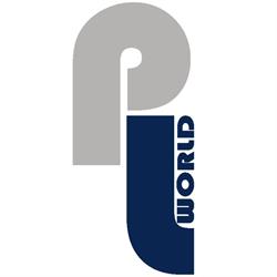 PL WORLD SRL - Pulizie e Logistica