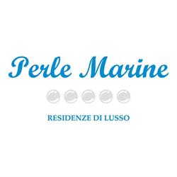 Perle Marine