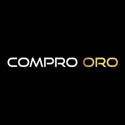 Compro Oro Modena - SAFEGOLD