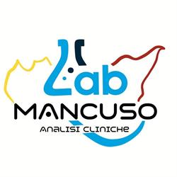 Laboratorio analisi cliniche Dr. Mancuso Angelo Dario sas