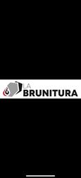 La Brunitura srl