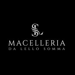 Macelleria da Lello Somma