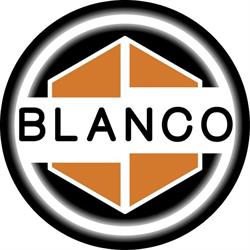 Ristorante Pizzeria Blanco