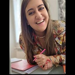 Psicologa Psicoterapeuta Brescia Dott.ssa Simonetti Rita