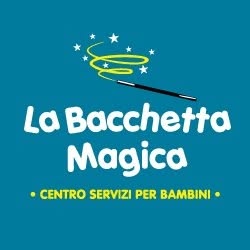 La Bacchetta Magica Pulsano