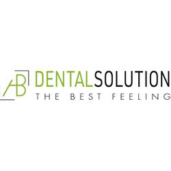 Laboratorio Odontotecnico AB Dental Solution Di Bruni P. e A.