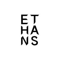 Ethan's American Bar