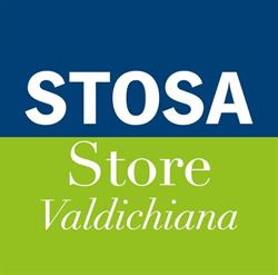 Stosa Store Valdichiana Bettolle
