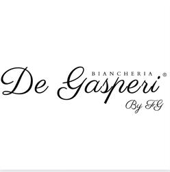 De Gasperi Intimo e Casa