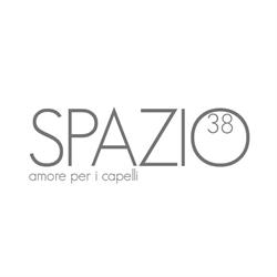Spazio38