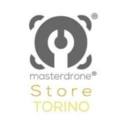 Masterdrone Store Torino