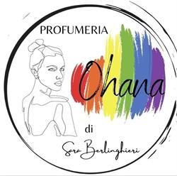 PROFUMERIA OHANA DI SARA BERLINGHIERI