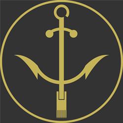 LiberArte Spoon River - Tattoo Tatuaggi Piercing & Jewelry
