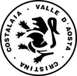 costalaia cristina