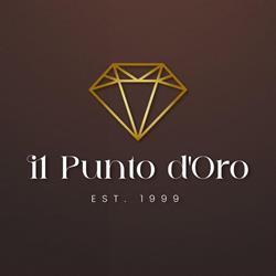 Il Punto D'Oro