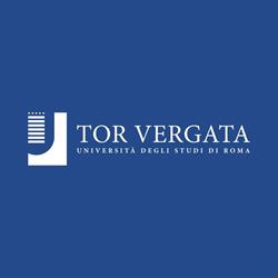 Facoltà di Giurisprudenza - Università di Roma Tor Vergata