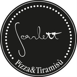 Scarlett Pizza & Tiramisù - Vinci