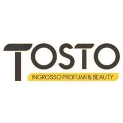 Tosto - Ingrosso Profumi & Beauty di TST S.r.l.