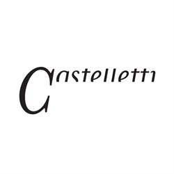 Castelletti Calzature Lecco