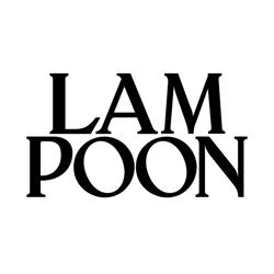 Lampoon Publishing House Srl