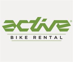 Active Bike Store