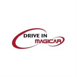 Gruppo Drivein Magicar Grottammare