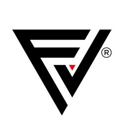 Future Vision Srl