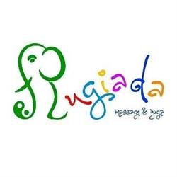 Rugiada Massage&Yoga