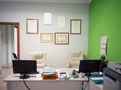 Studio Consulenza del Lavoro Guarnieri
