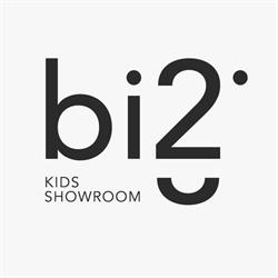 Bi2 Kids Showroom