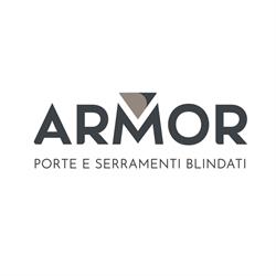 Armor Porte Blindate
