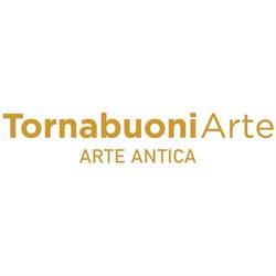 Tornabuoni Arte Arte Antica