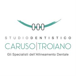 STUDIO DENTISTICO CARUSO TROIANO