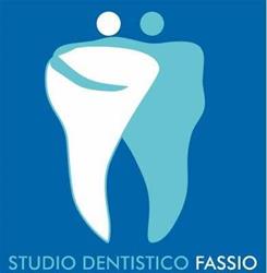 Studio Dentistico Fassio