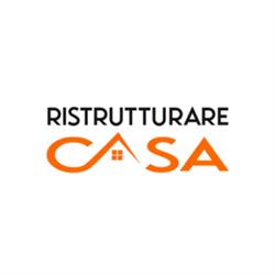 Ristrutturarecasa srls