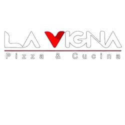 La Vigna - Pizza e cucina