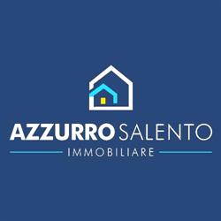 Azzurro Salento Immobiliare