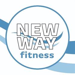 New Way Fitness
