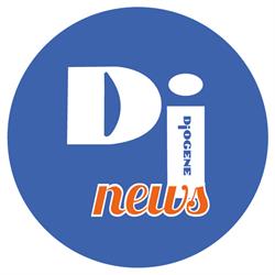 Diogene News
